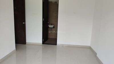 Bedroom Image of 1050 Sq.ft 2 BHK Apartment / Flat for rent in Basil Chandrakant Phase 1, Ambegaon Budruk Pune for Rs. 20000