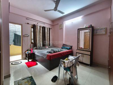 Hall Image of 1456 Sq.ft 3 BHK Apartment / Flat for sale in Shanti Nagar Bengaluru for Rs. 14000000