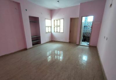 Hall Image of 1815 Sq.ft 3 BHK Apartment / Flat for sale in Chitlapakkam Chennai for Rs. 15020000