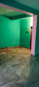 Hall Image of 850 Sq.ft 2 BHK Independent House for rent in South Dum Dum Kolkata for Rs. 15000
