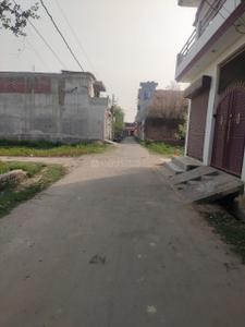 Image of 1000 Sq.ft Residential Plot / Land for sale in Amausi, Lucknow for Rs. 1500000