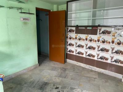 Bedroom Image of 427 Sq.ft 2 BHK Independent House for sale in Malkajgiri Secunderabad for Rs. 3500000