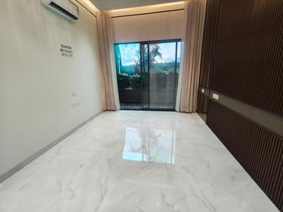Hall Image of 1752 Sq.ft 3 BHK Apartment / Flat for sale in Iconic 5 Senses Ilife, Mohammed Wadi Pune for Rs. 14344000