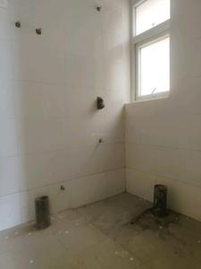 Bedroom Two Image of 1800 Sq.ft 4 BHK Apartment / Flat for sale in Tulip Purple, Sector 69 Gurgaon for Rs. 28500000