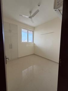 Bedroom Image of 1415 Sq.ft 3 BHK Apartment / Flat for sale in Mullanpur Mohali for Rs. 12000000