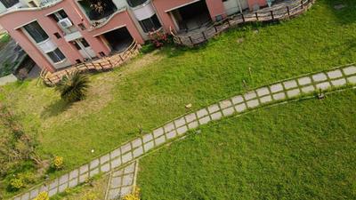 Image of 1340 Sq.ft 3 BHK Apartment / Flat for sale in Ganges Puja Ganges, Uttarpara, Hooghly for Rs. 3500000