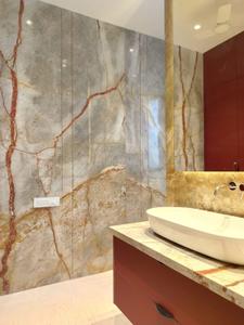 Image of 2925 Sq.ft 4 BHK Builder Floor for sale in Defence Colony, New Delhi for Rs. 180000000