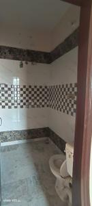 Bathroom Image of 1000 Sq.ft 2 BHK Independent House for rent in Sector 10 Ambala for Rs. 11000