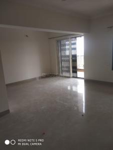 Hall Image of 1596 Sq.ft 3 BHK Apartment / Flat for sale in Bramhacorp Emerald County, Mohammed Wadi Pune for Rs. 13500000
