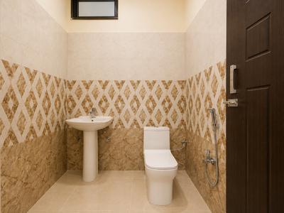 Image of 1836 Sq.ft 4 BHK Independent House for sale in Sahastradhara Road, Dehradun for Rs. 9000000