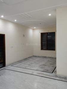 Hall Image of 2250 Sq.ft 3 BHK Builder Floor for rent in Sector 9 Faridabad for Rs. 24000