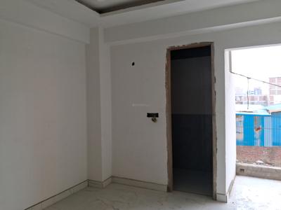 Bedroom Image of 1050 Sq.ft 2 BHK Apartment / Flat for sale in Sector 101 Noida for Rs. 4500000