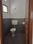 Sri Balaji Nagar Bathroom 1