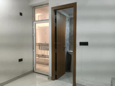 Bedroom Image of 1550 Sq.ft 3 BHK Apartment / Flat for sale in Sam Rise INN 2, Noida Extension Greater Noida for Rs. 6000000