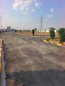 Image of 1350 Sq.ft Residential Plot / Land for sale in Kinathukadavu, Coimbatore for Rs. 1549568