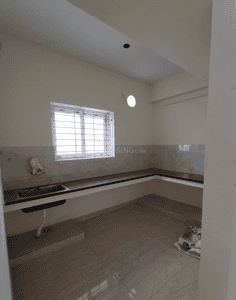 Image of 1083 Sq.ft 3 BHK Apartment / Flat for sale in Choolaimedu, Chennai for Rs. 12300000