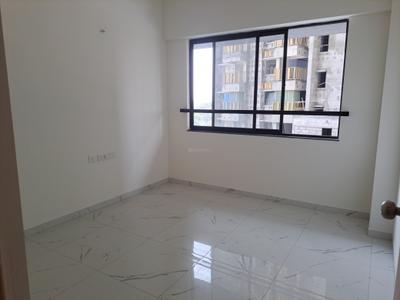 Bedroom Image of 1100 Sq.ft 3 BHK Apartment / Flat for sale in Mahindra Nestalgia, Pimpri Pune for Rs. 14000000
