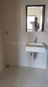 Image of 1110 Sq.ft 2 BHK Apartment / Flat for sale in Paradise Sai Symphony, Kharghar, Navi Mumbai for Rs. 15000000