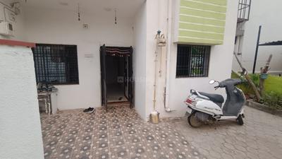Image of 600 Sq.ft 3 BHK Independent House for sale in Tarasamiya, Bhavnagar for Rs. 6000000