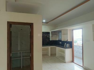 Hall Image of 5640 Sq.ft 8 BHK Independent House for sale in Kapra Secunderabad for Rs. 25000000