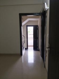 Hall Image of 2200 Sq.ft 3 BHK Duplex for rent in Fortune Landmark , Salaiya Bhopal for Rs. 18000