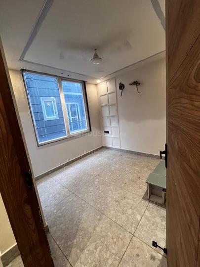 Chattarpur Bedroom 1