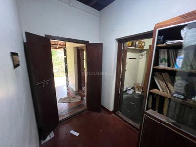 Hall Image of 1800 Sq.ft 4 BHK Independent House for rent in Karakkunnathu Kozhikode for Rs. 10000