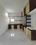 Selvi green square Kitchen 1