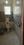 Swarnadeep Apartment Bathroom 1
