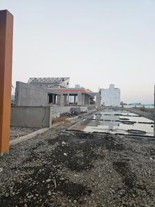 Image of 820 Sq.ft Residential Plot / Land for sale in Jahangir Pura, Surat for Rs. 6143000
