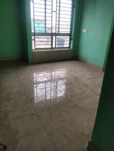 Hall Image of 950 Sq.ft 2 BHK Apartment / Flat for sale in Dum Dum Kolkata for Rs. 5600000