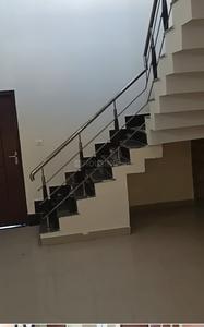 Image of 1292 Sq.ft 4 BHK Builder Floor for sale in Apex European Estates Apartment, Shradhapuri Phase 1, Meerut for Rs. 8500000