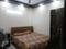 Ranjeet Nagar Bedroom 1