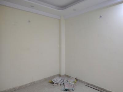 Bedroom Image of 1250 Sq.ft 3 BHK Builder Floor for sale in Shalimar Garden Ghaziabad for Rs. 8951000