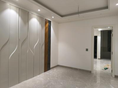Living Room Image of 1400 Sq.ft 3 BHK Builder Floor for sale in Indirapuram Ghaziabad for Rs. 17000000