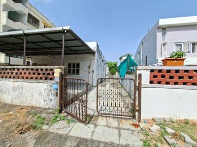 Image of 330 Sq.ft 2 BHK Villa for sale in Sargasan, Gandhinagar for Rs. 40000000