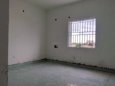 Bedroom Image of 1333 Sq.ft 3 BHK Apartment / Flat for sale in Ramamurthy Nagar Bengaluru for Rs. 8326000