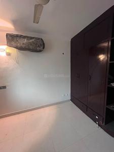 Bedroom Image of 1500 Sq.ft 3 BHK Apartment / Flat for sale in Paarijat Apartment, Sector 4 Dwarka New Delhi for Rs. 23500000