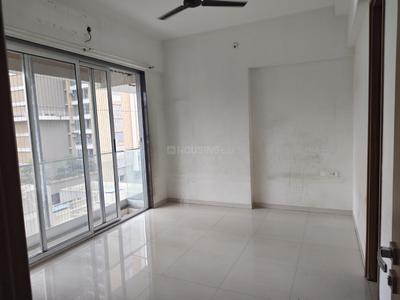 Bedroom Image of 1200 Sq.ft 2 BHK Apartment / Flat for sale in Goodwill Unity, Sanpada Navi Mumbai for Rs. 22000000