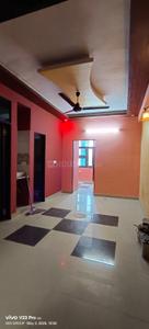 Image of 750 Sq.ft 2 BHK Apartment / Flat for sale in Hathod, Jaipur for Rs. 1400000