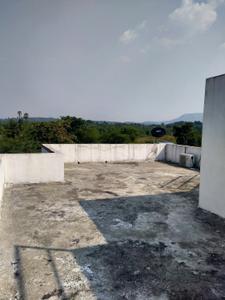 Image of 2700 Sq.ft 3 BHK Villa for sale in Wada, Mumbai for Rs. 7500000
