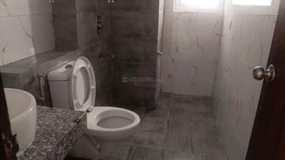 Image of 1260 Sq.ft 2 BHK Apartment / Flat for sale in Umang Winter Hills, Sector 77, Gurgaon for Rs. 13400000