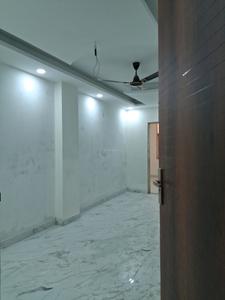 Main Entrance Image of 890 Sq.ft 2 BHK Apartment / Flat for sale in Sector 49 Noida for Rs. 4000000