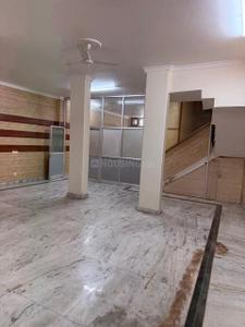Hall Image of 8500 Sq.ft 8 BHK Independent House for rent in Greater Kailash II New Delhi for Rs. 450000