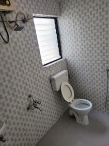 Image of 850 Sq.ft 2 BHK Apartment / Flat for rent in Chinchwad, Pune for Rs. 22500