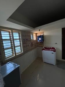 Kitchen Image of 3250 Sq.ft 3 BHK Villa for sale in Gadikoppa Shivamogga for Rs. 20000000