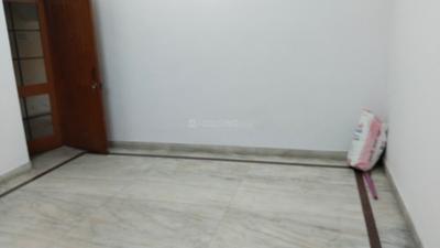 Living Room Image of 750 Sq.ft 1 BHK Apartment / Flat for rent in Patparganj New Delhi for Rs. 25000
