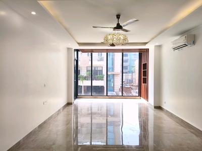 Living Room Image of 3600 Sq.ft 4 BHK Builder Floor for sale in Paramount Luxury Floors Sushant Lok 3 B Block, Sector 57 Gurgaon for Rs. 42000000