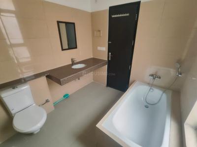 Image of 1950 Sq.ft 3 BHK Apartment / Flat for sale in Emaar The Views, Sector 105, Mohali for Rs. 14700000