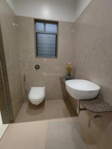 Image of 1368 Sq.ft 3 BHK Apartment / Flat for sale in Nivasa Enchante Phase III, Lohegaon, Pune for Rs. 9800000